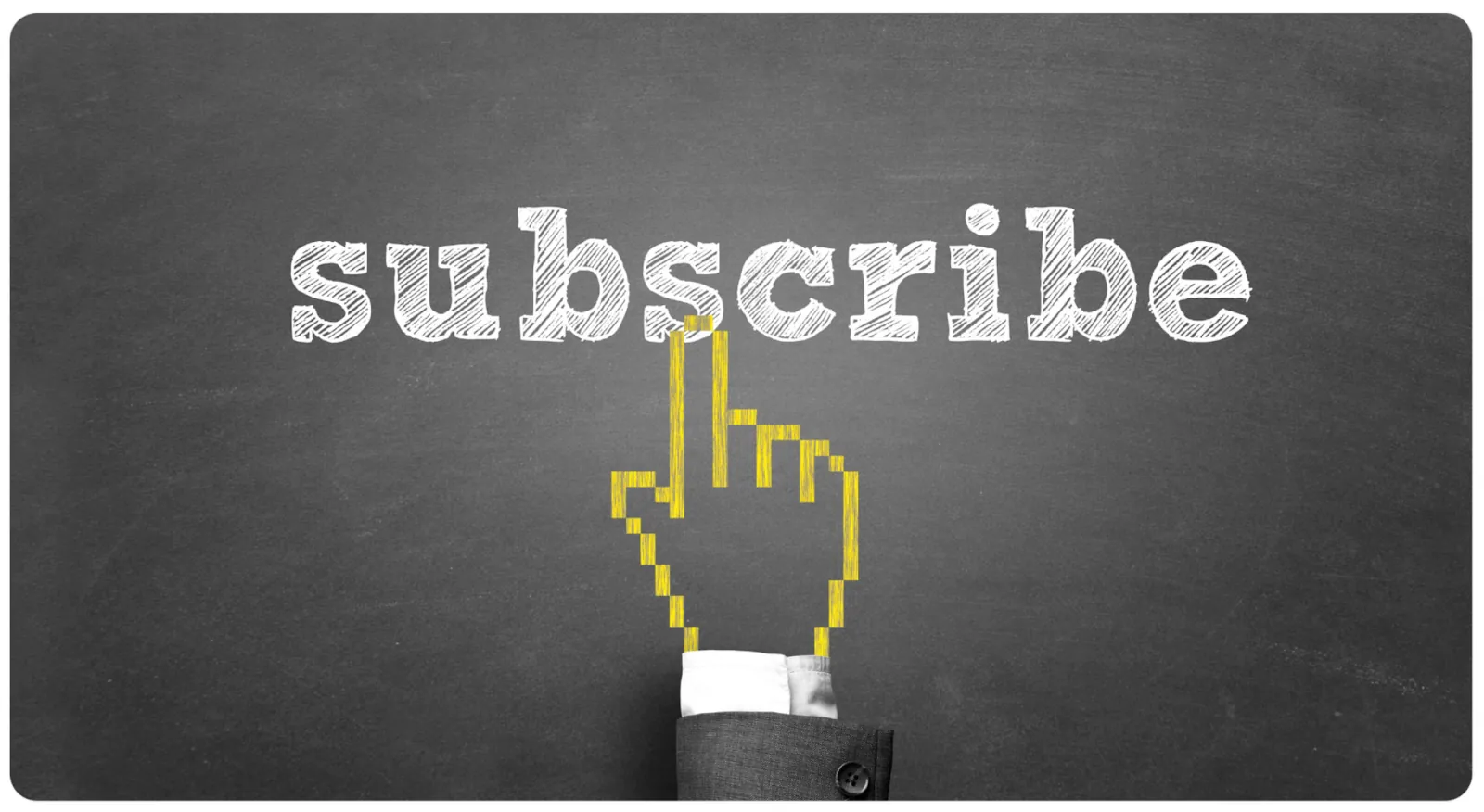 In-app purchases illustration