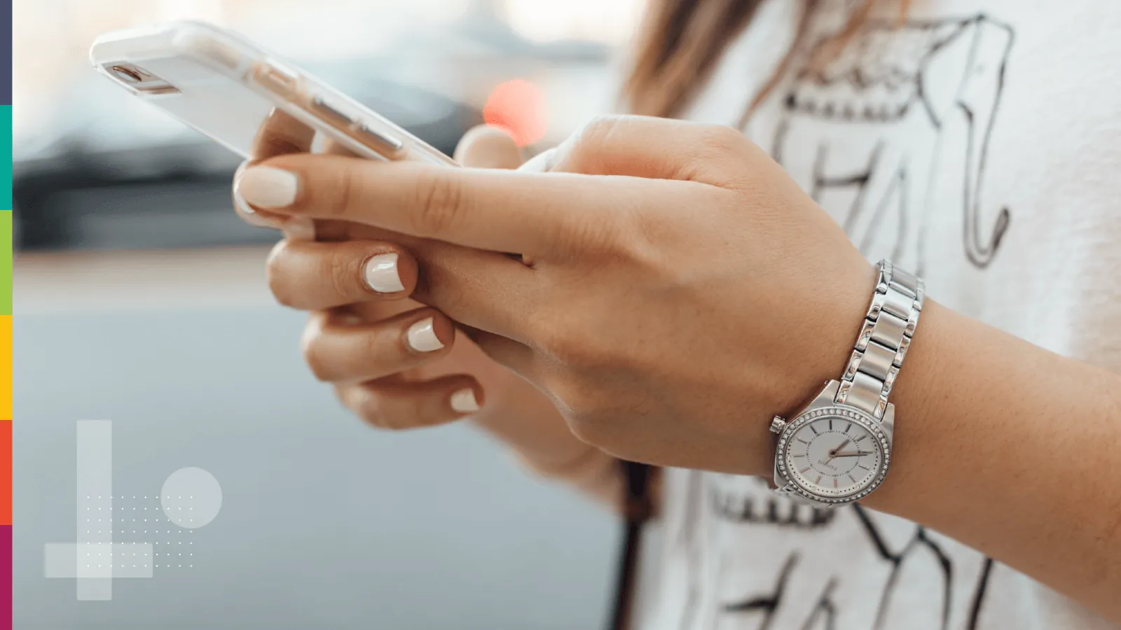 MVP feature planning visualization