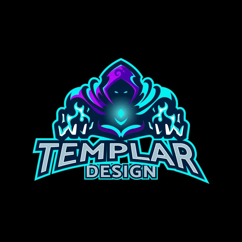 Templar Design